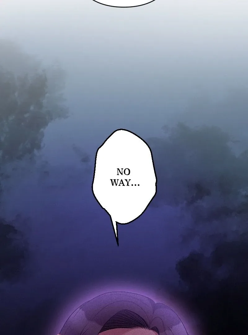 The Abandoned Saintess’s Vow: To Deny the Prince’s Love in Her Next Life Chapter 32 page 89