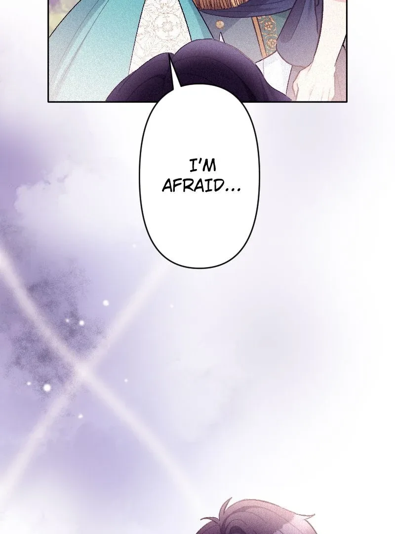 The Abandoned Saintess’s Vow: To Deny the Prince’s Love in Her Next Life Chapter 32 page 92