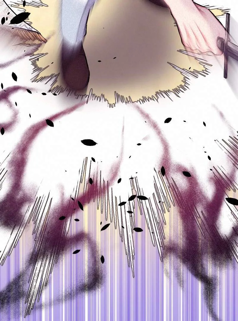 The Abandoned Saintess’s Vow: To Deny the Prince’s Love in Her Next Life Chapter 32 page 83