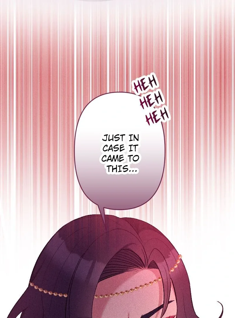 The Abandoned Saintess’s Vow: To Deny the Prince’s Love in Her Next Life Chapter 32 page 59