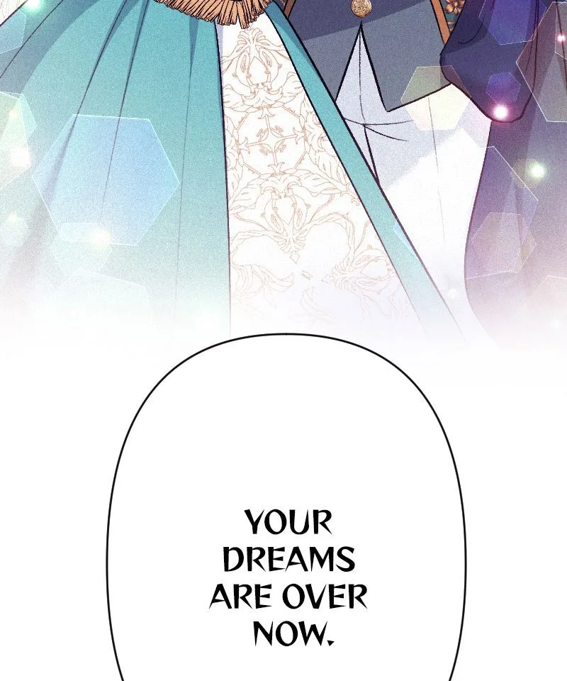 The Abandoned Saintess’s Vow: To Deny the Prince’s Love in Her Next Life Chapter 32 page 94