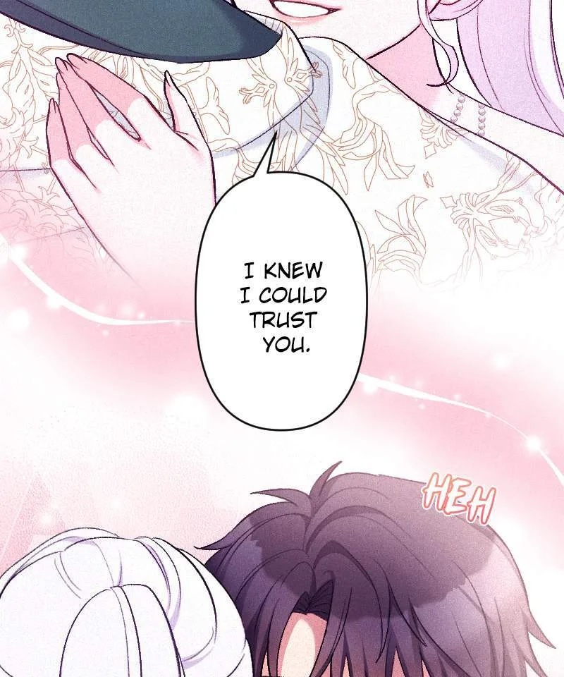 The Abandoned Saintess’s Vow: To Deny the Prince’s Love in Her Next Life Chapter 32 page 87
