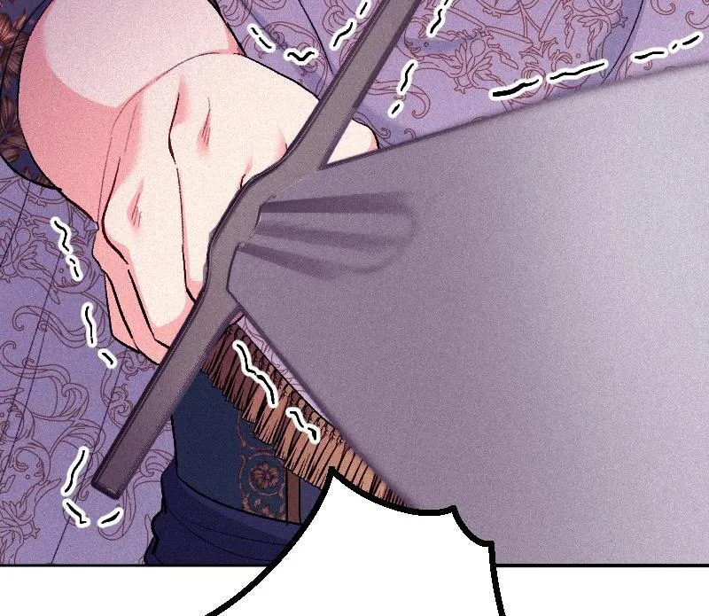 The Abandoned Saintess’s Vow: To Deny the Prince’s Love in Her Next Life Chapter 32 page 78