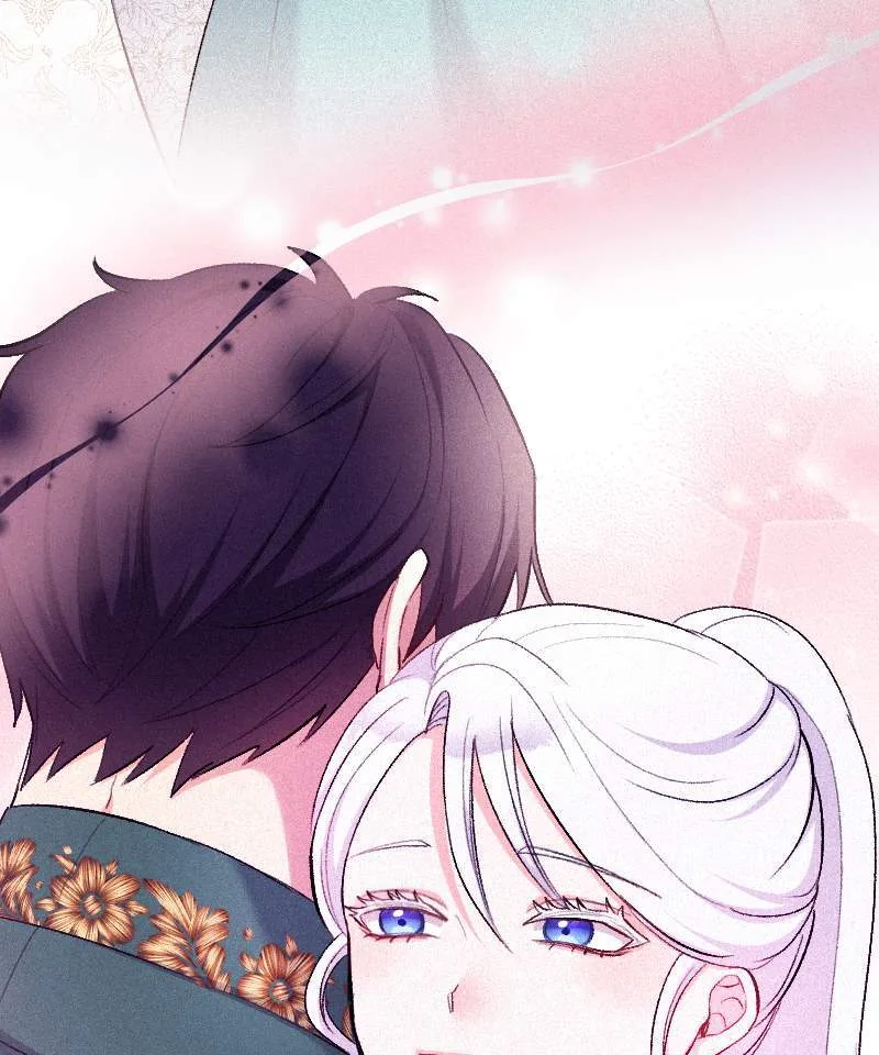 The Abandoned Saintess’s Vow: To Deny the Prince’s Love in Her Next Life Chapter 32 page 86