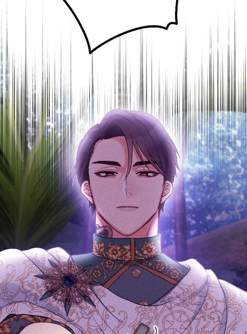 The Abandoned Saintess’s Vow: To Deny the Prince’s Love in Her Next Life Chapter 32 page 77