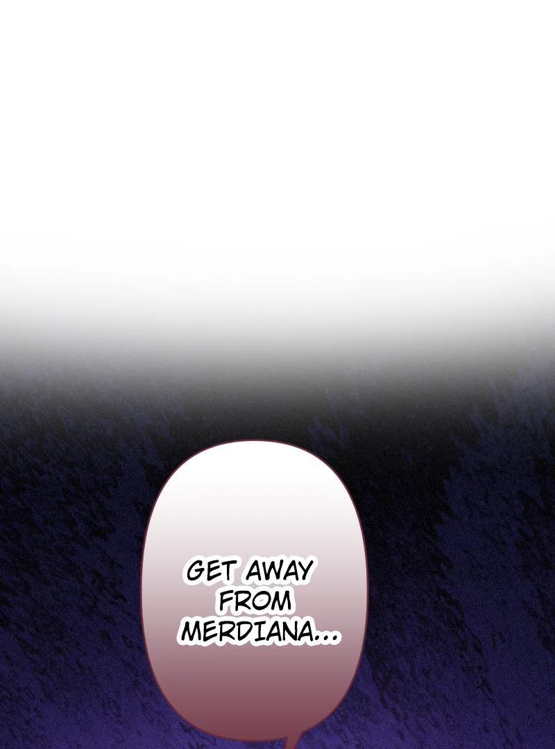 The Abandoned Saintess’s Vow: To Deny the Prince’s Love in Her Next Life Chapter 36 page 2