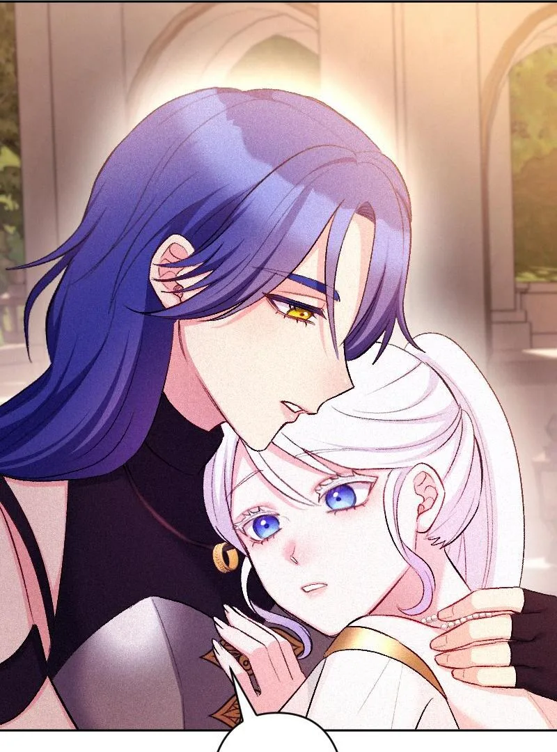The Abandoned Saintess’s Vow: To Deny the Prince’s Love in Her Next Life Chapter 36 page 66