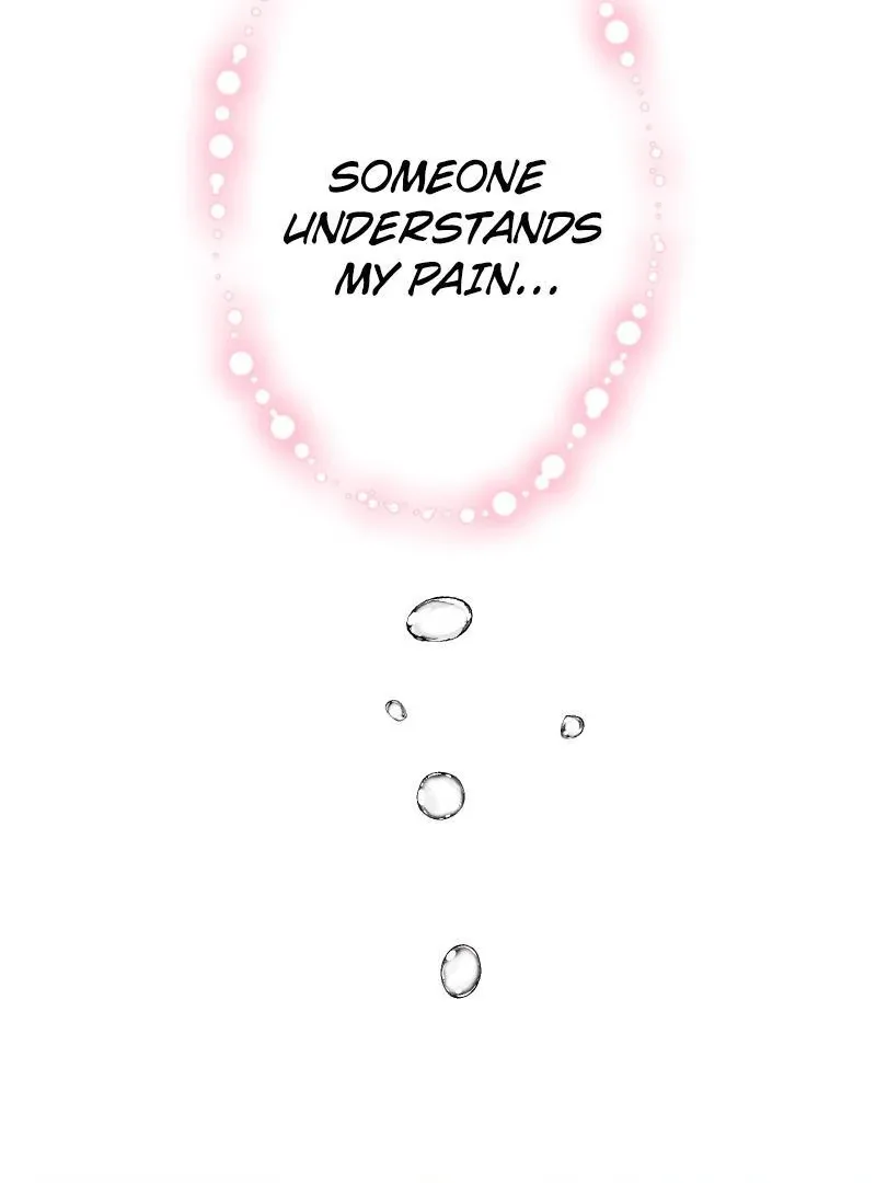 The Abandoned Saintess’s Vow: To Deny the Prince’s Love in Her Next Life Chapter 36 page 65