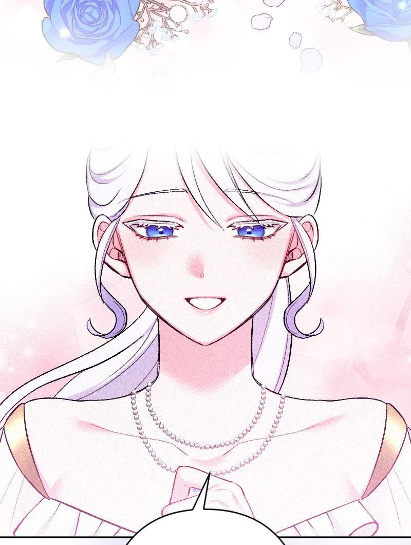 The Abandoned Saintess’s Vow: To Deny the Prince’s Love in Her Next Life Chapter 36 page 76