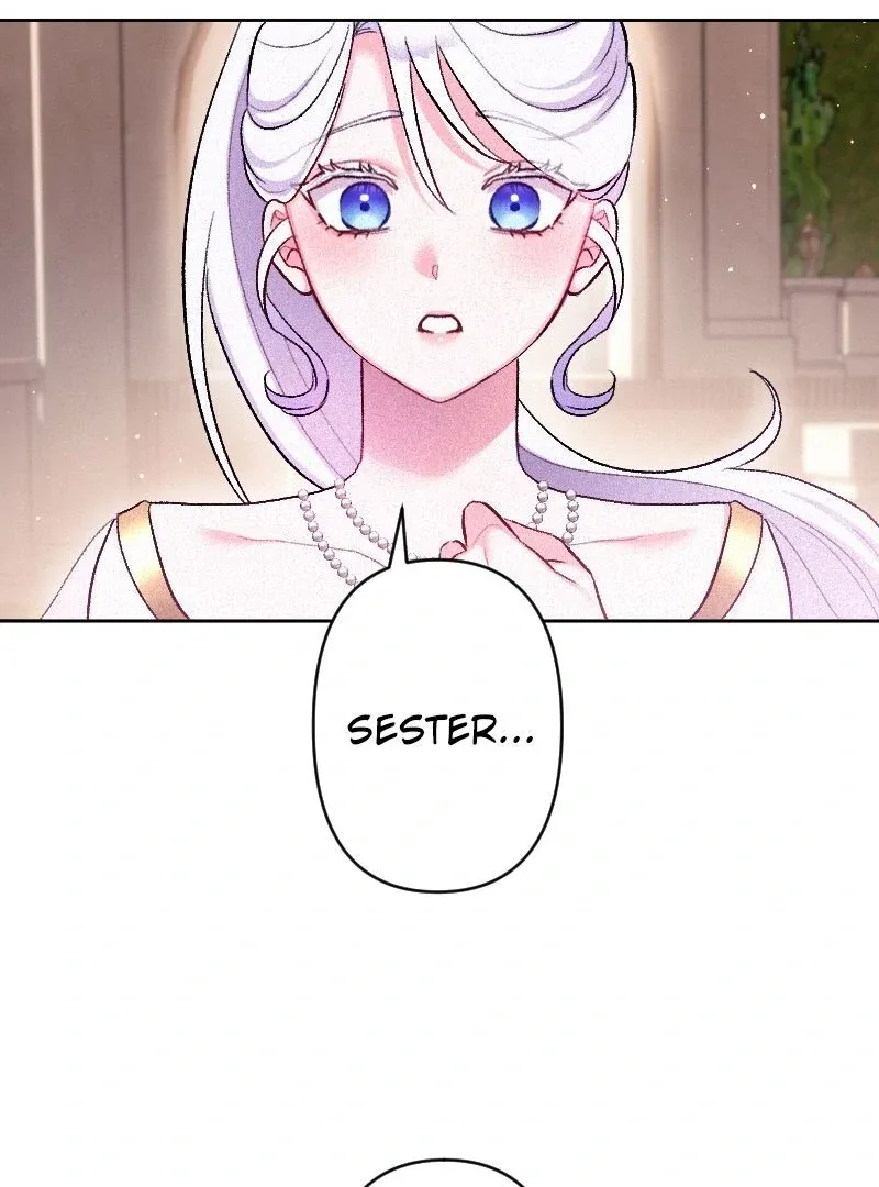 The Abandoned Saintess’s Vow: To Deny the Prince’s Love in Her Next Life Chapter 36 page 39