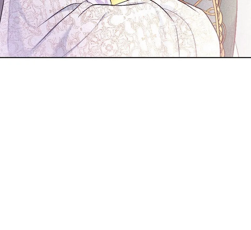 The Abandoned Saintess’s Vow: To Deny the Prince’s Love in Her Next Life Chapter 35 page 9