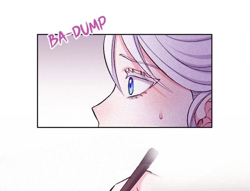 The Abandoned Saintess’s Vow: To Deny the Prince’s Love in Her Next Life Chapter 36 page 27