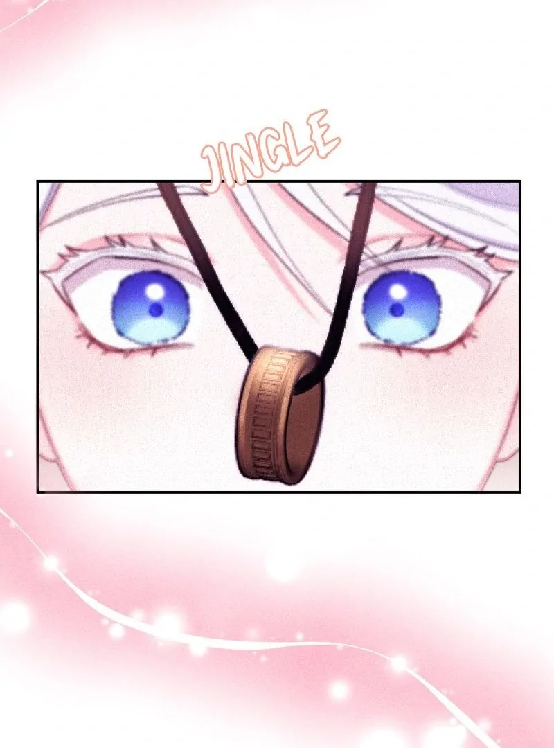 The Abandoned Saintess’s Vow: To Deny the Prince’s Love in Her Next Life Chapter 36 page 31