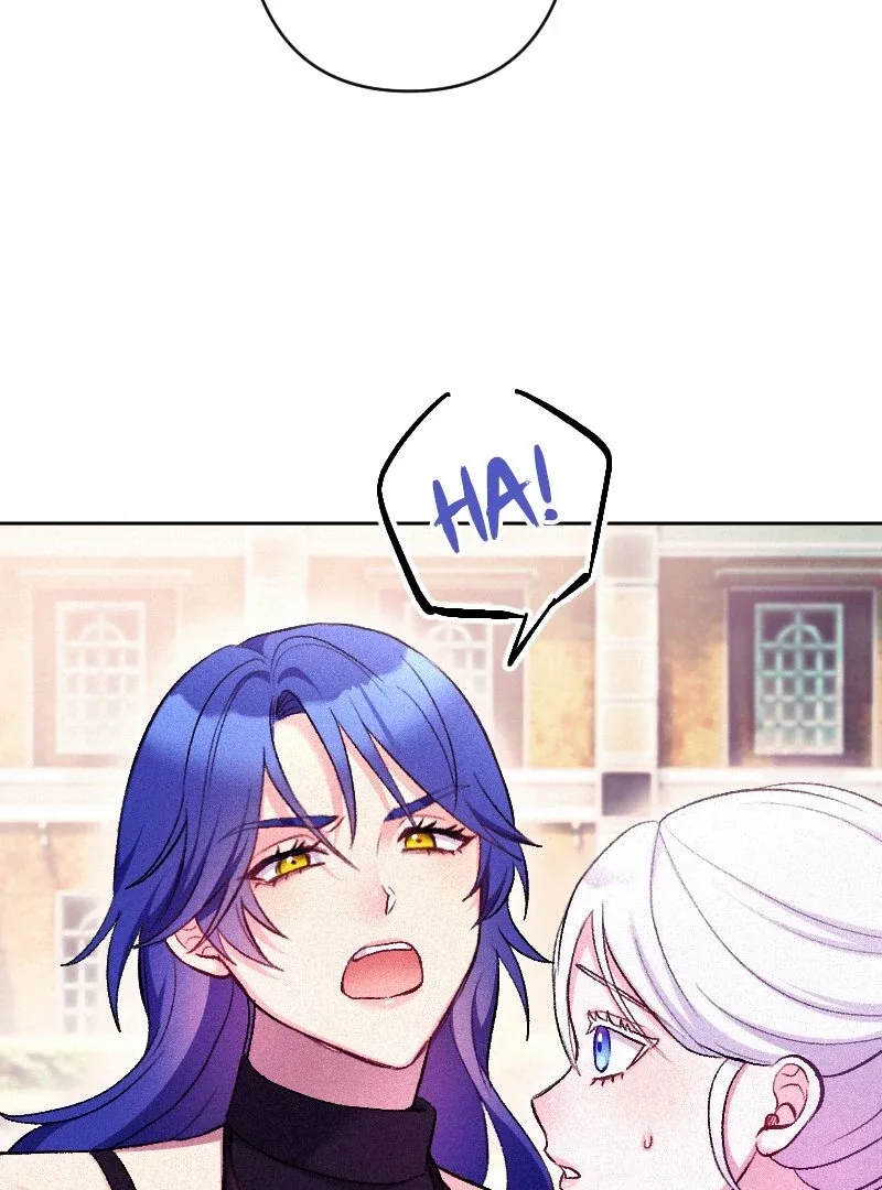 The Abandoned Saintess’s Vow: To Deny the Prince’s Love in Her Next Life Chapter 36 page 11