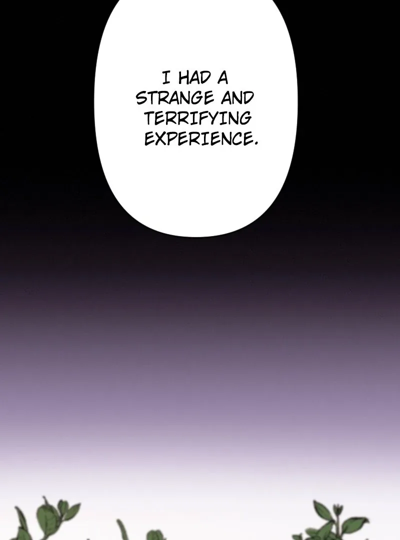 The Abandoned Saintess’s Vow: To Deny the Prince’s Love in Her Next Life Chapter 36 page 47
