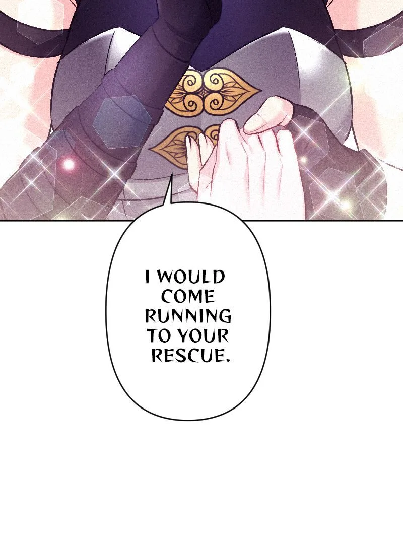 The Abandoned Saintess’s Vow: To Deny the Prince’s Love in Her Next Life Chapter 36 page 38