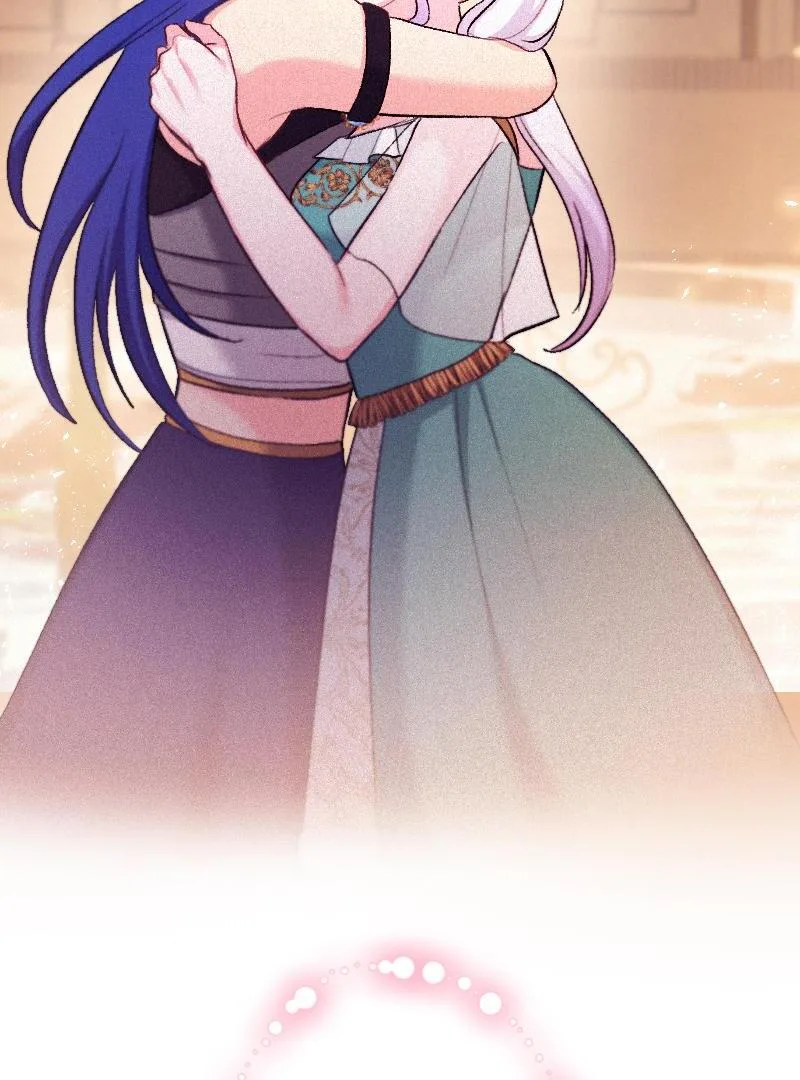 The Abandoned Saintess’s Vow: To Deny the Prince’s Love in Her Next Life Chapter 36 page 64