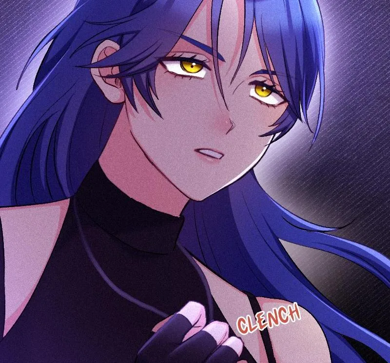 The Abandoned Saintess’s Vow: To Deny the Prince’s Love in Her Next Life Chapter 36 page 68