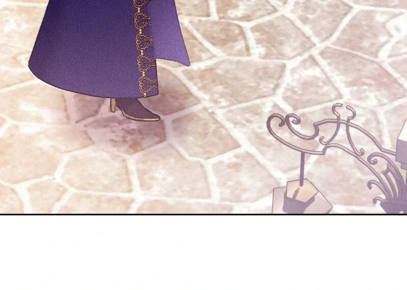 The Abandoned Saintess’s Vow: To Deny the Prince’s Love in Her Next Life Chapter 36 page 19