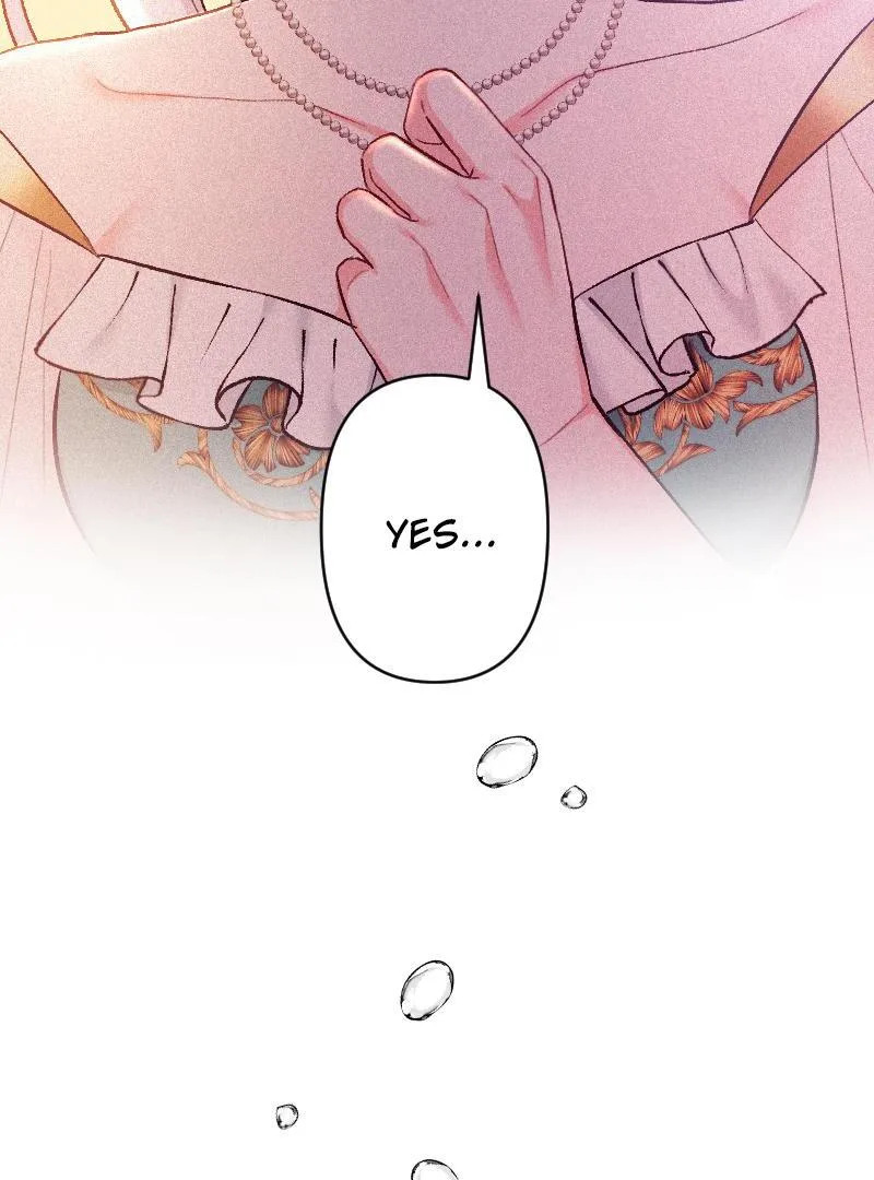 The Abandoned Saintess’s Vow: To Deny the Prince’s Love in Her Next Life Chapter 36 page 53