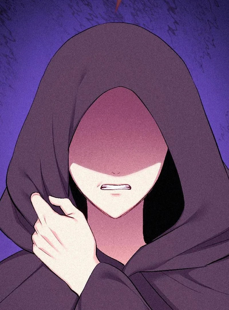 The Abandoned Saintess’s Vow: To Deny the Prince’s Love in Her Next Life Chapter 36 page 3