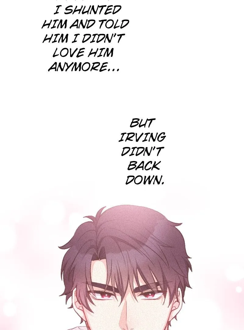 The Abandoned Saintess’s Vow: To Deny the Prince’s Love in Her Next Life Chapter 36 page 74