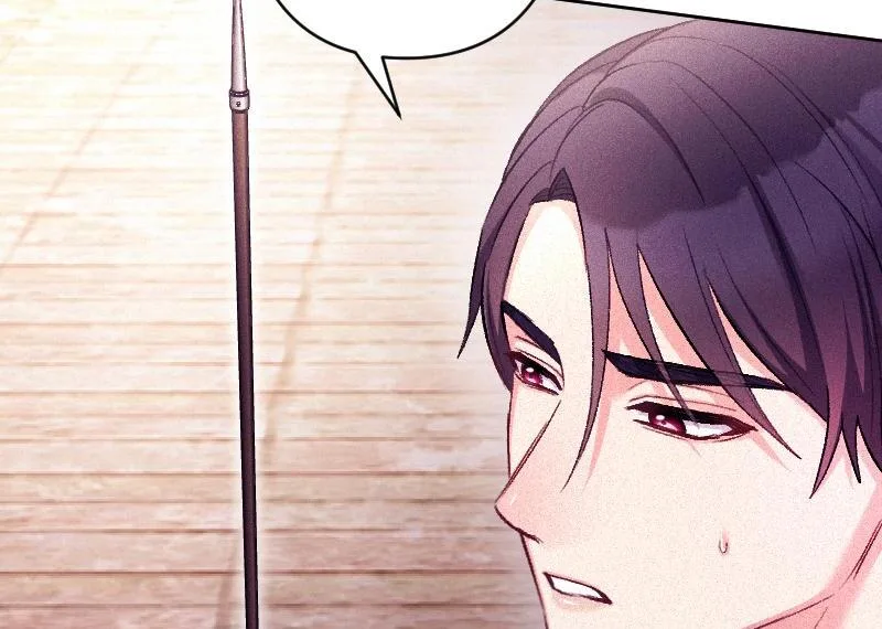 The Abandoned Saintess’s Vow: To Deny the Prince’s Love in Her Next Life Chapter 36 page 9