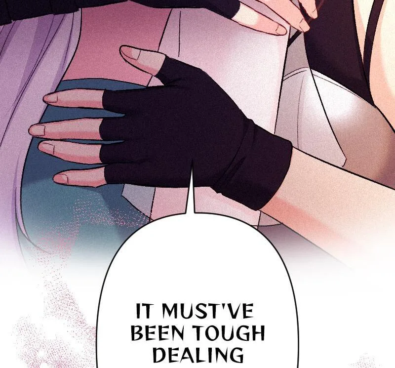 The Abandoned Saintess’s Vow: To Deny the Prince’s Love in Her Next Life Chapter 36 page 60