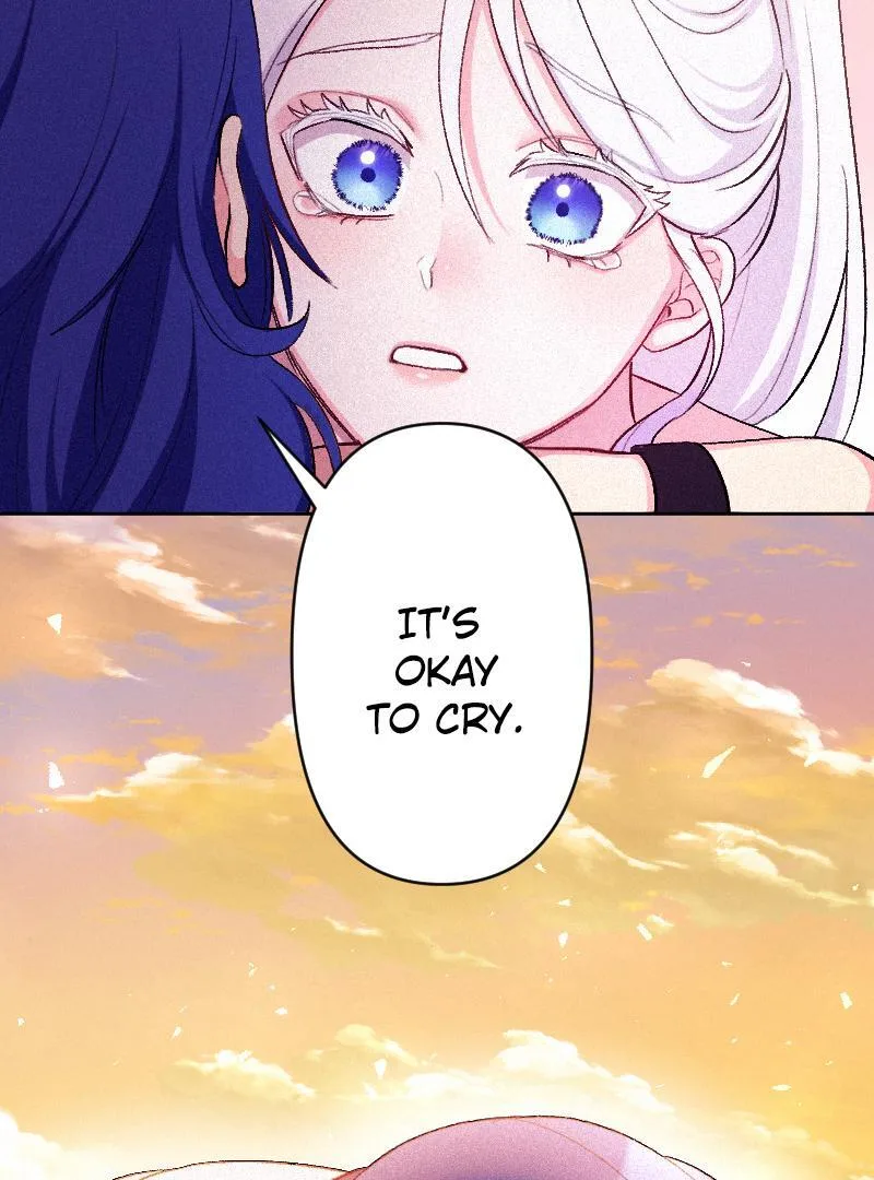 The Abandoned Saintess’s Vow: To Deny the Prince’s Love in Her Next Life Chapter 36 page 58