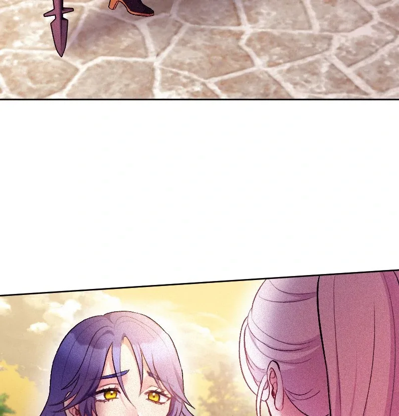 The Abandoned Saintess’s Vow: To Deny the Prince’s Love in Her Next Life Chapter 36 page 50