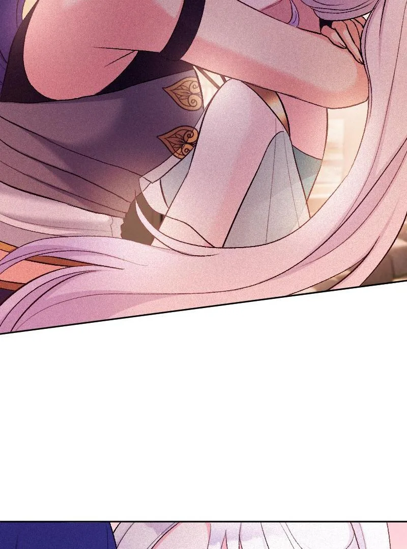 The Abandoned Saintess’s Vow: To Deny the Prince’s Love in Her Next Life Chapter 36 page 57