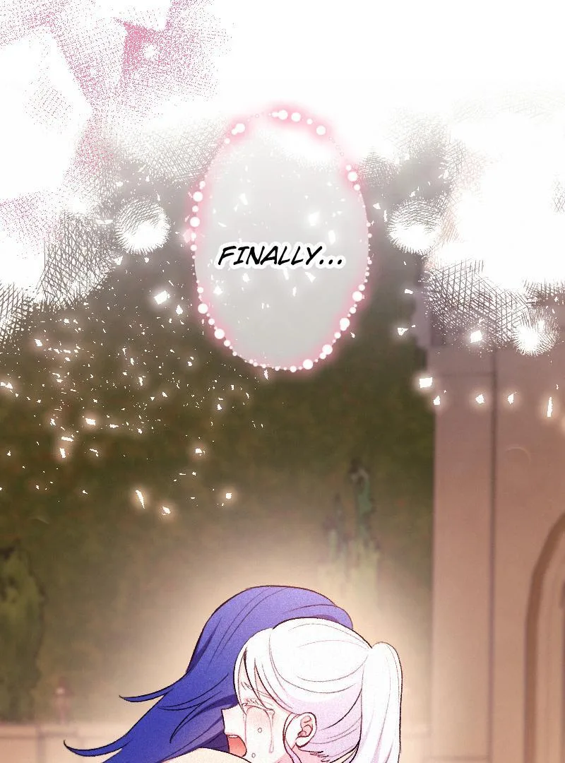 The Abandoned Saintess’s Vow: To Deny the Prince’s Love in Her Next Life Chapter 36 page 63