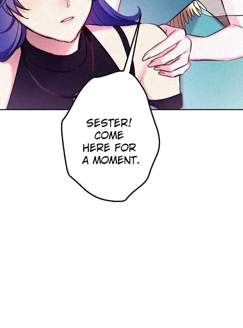 The Abandoned Saintess’s Vow: To Deny the Prince’s Love in Her Next Life Chapter 36 page 14
