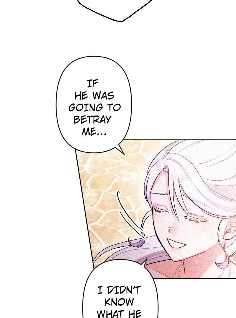 The Abandoned Saintess’s Vow: To Deny the Prince’s Love in Her Next Life Chapter 36 page 71