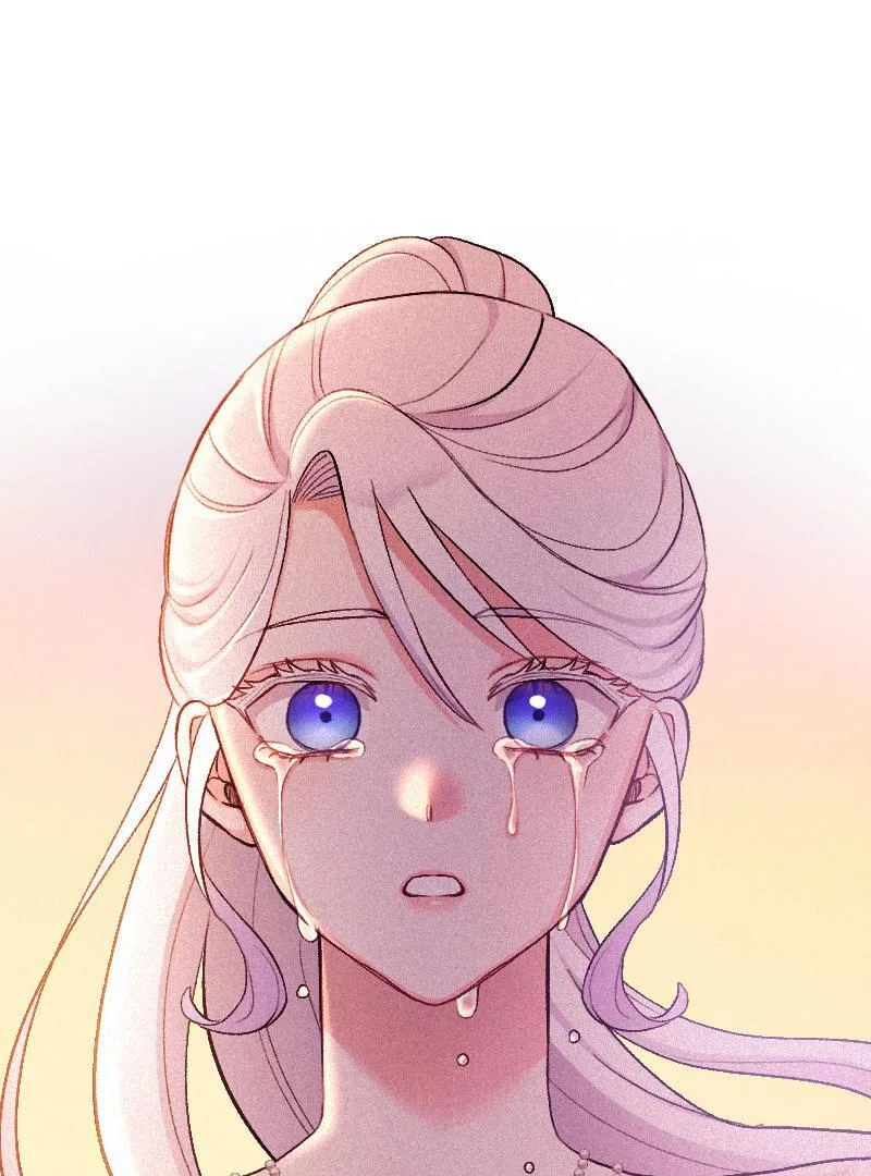 The Abandoned Saintess’s Vow: To Deny the Prince’s Love in Her Next Life Chapter 36 page 52