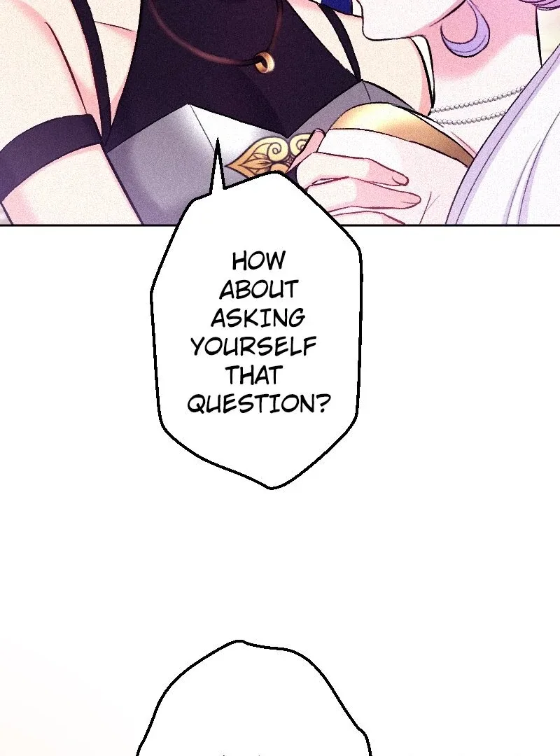 The Abandoned Saintess’s Vow: To Deny the Prince’s Love in Her Next Life Chapter 36 page 12