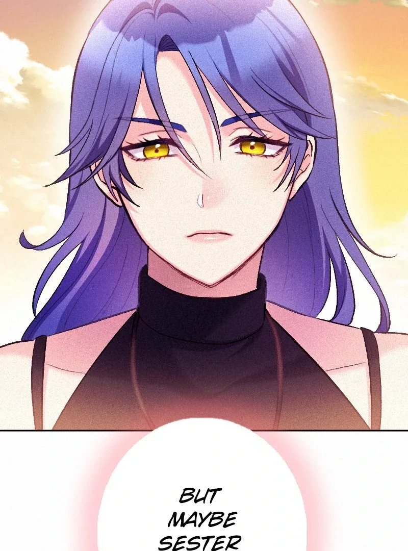 The Abandoned Saintess’s Vow: To Deny the Prince’s Love in Her Next Life Chapter 36 page 44