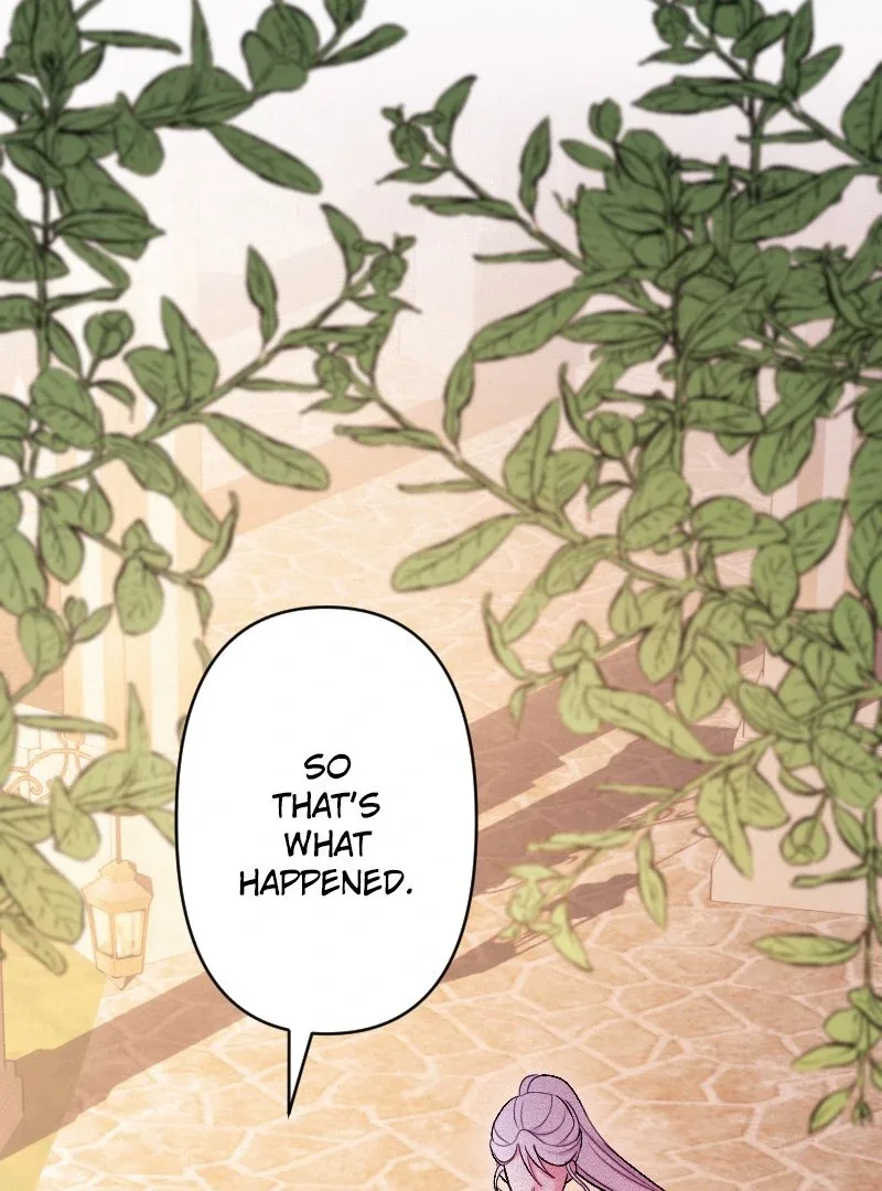 The Abandoned Saintess’s Vow: To Deny the Prince’s Love in Her Next Life Chapter 36 page 48