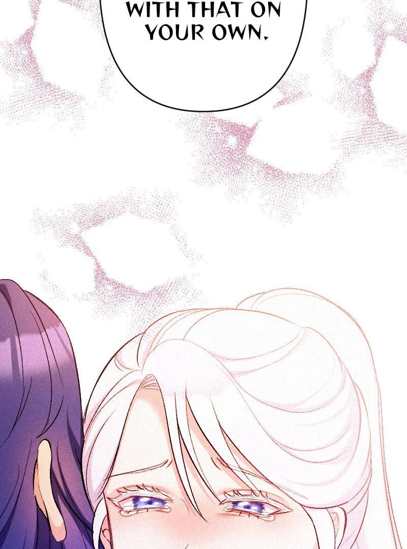 The Abandoned Saintess’s Vow: To Deny the Prince’s Love in Her Next Life Chapter 36 page 61