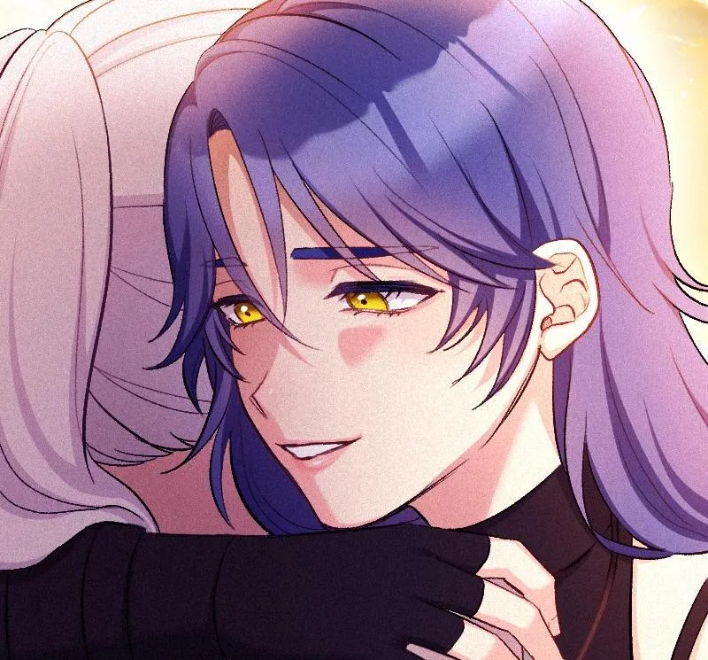 The Abandoned Saintess’s Vow: To Deny the Prince’s Love in Her Next Life Chapter 36 page 59