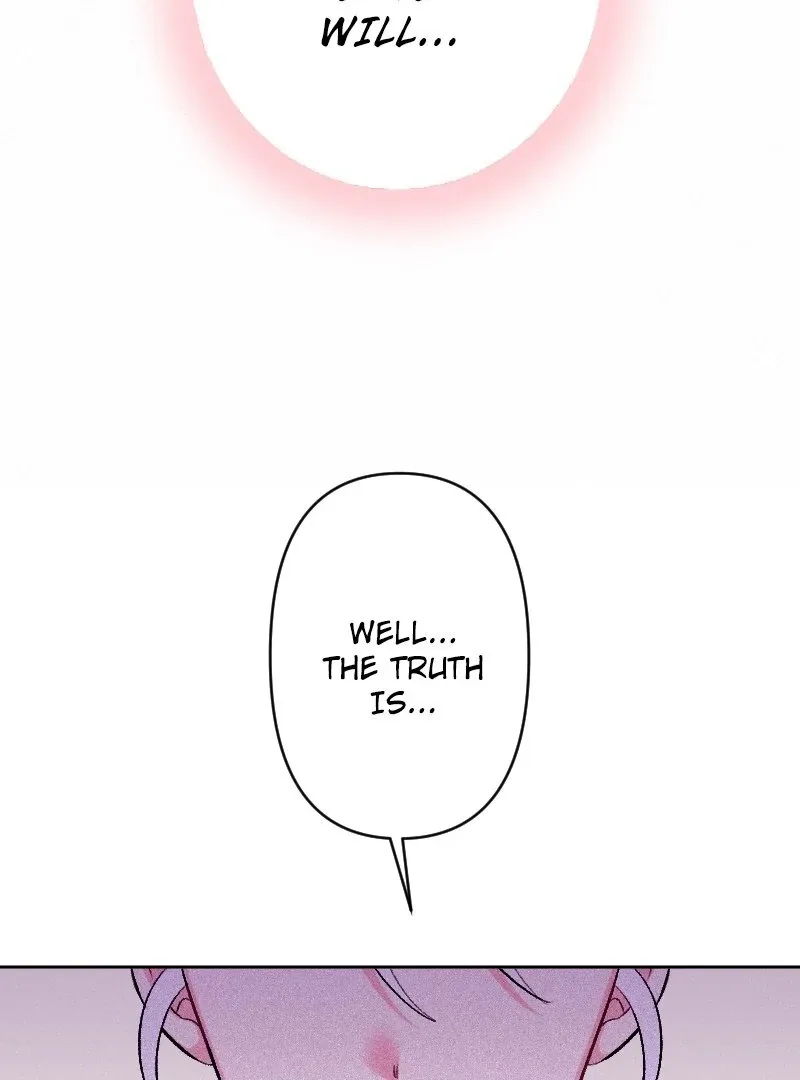 The Abandoned Saintess’s Vow: To Deny the Prince’s Love in Her Next Life Chapter 36 page 45