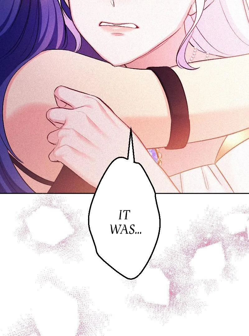 The Abandoned Saintess’s Vow: To Deny the Prince’s Love in Her Next Life Chapter 36 page 62