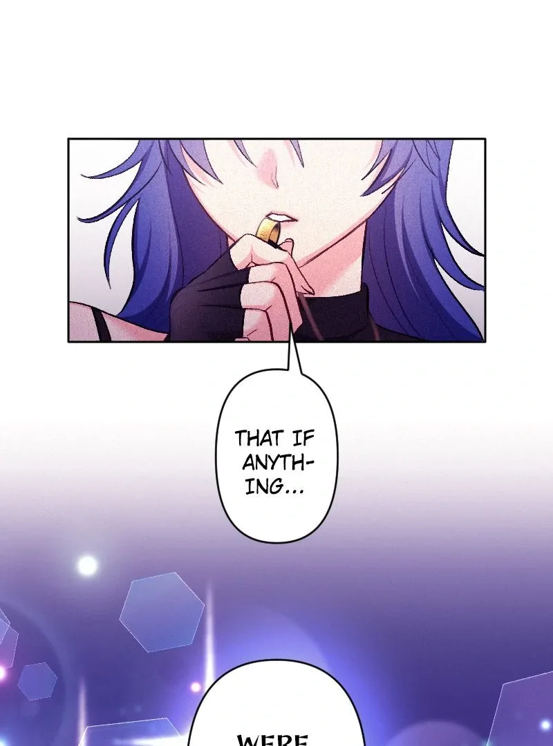 The Abandoned Saintess’s Vow: To Deny the Prince’s Love in Her Next Life Chapter 36 page 36
