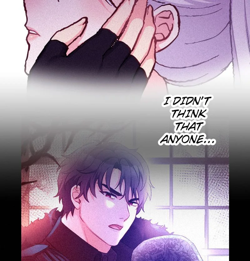 The Abandoned Saintess’s Vow: To Deny the Prince’s Love in Her Next Life Chapter 36 page 42