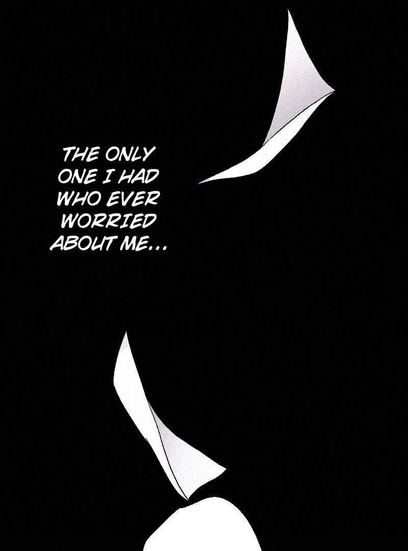 The Abandoned Saintess’s Vow: To Deny the Prince’s Love in Her Next Life Chapter 37 page 36