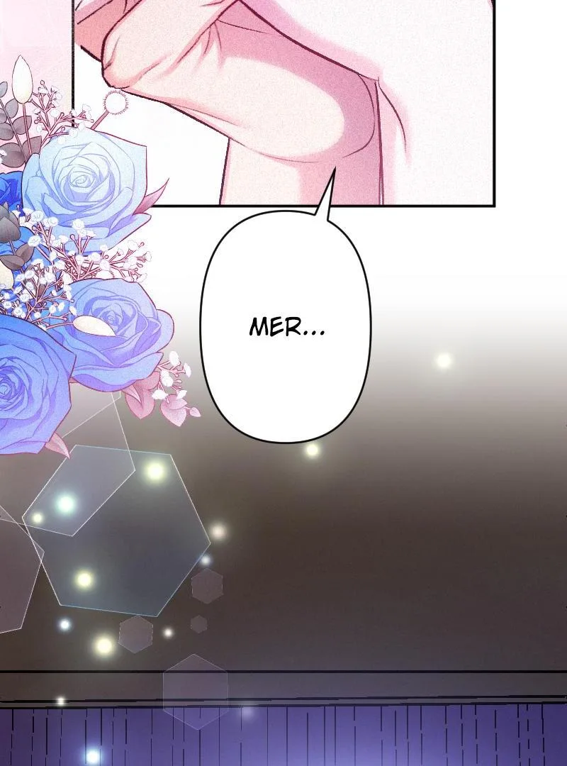 The Abandoned Saintess’s Vow: To Deny the Prince’s Love in Her Next Life Chapter 35 page 51