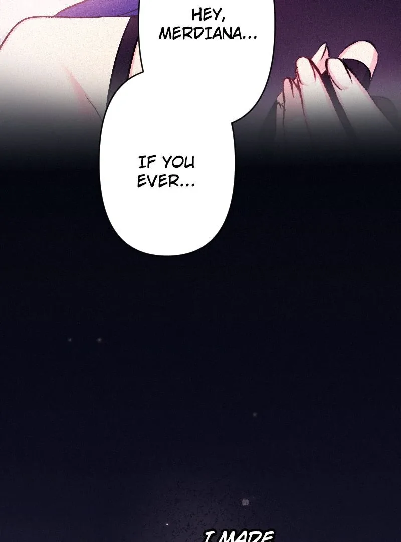 The Abandoned Saintess’s Vow: To Deny the Prince’s Love in Her Next Life Chapter 37 page 71