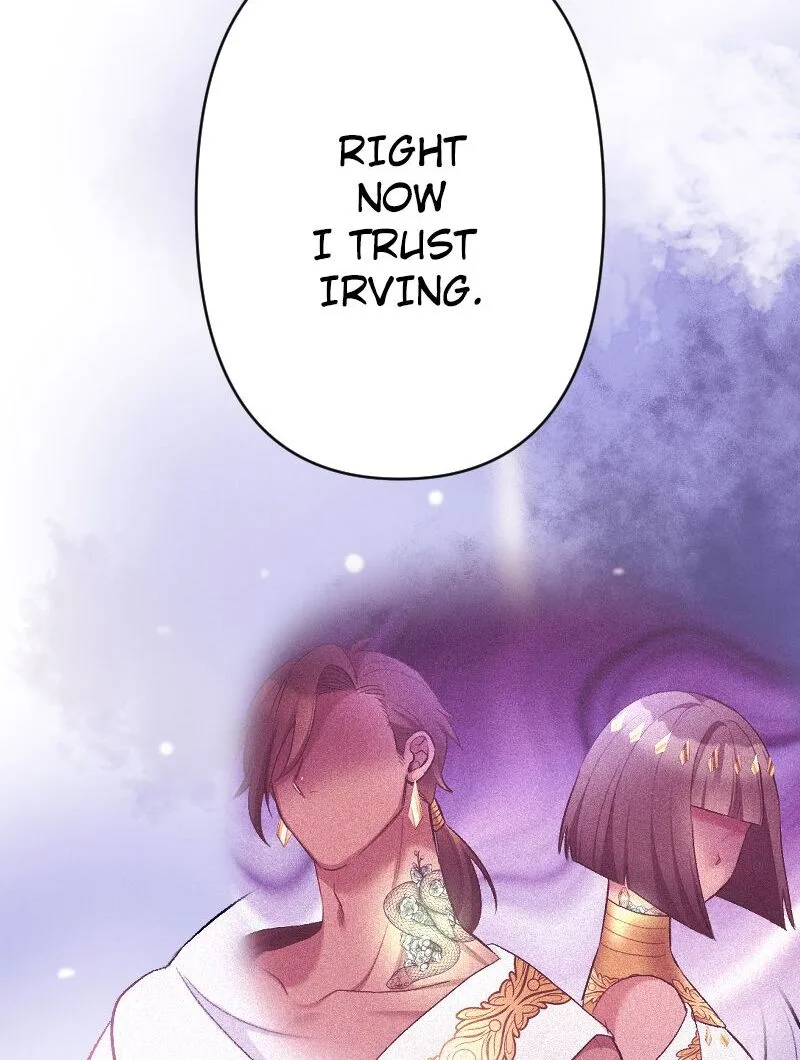 The Abandoned Saintess’s Vow: To Deny the Prince’s Love in Her Next Life Chapter 36 page 77
