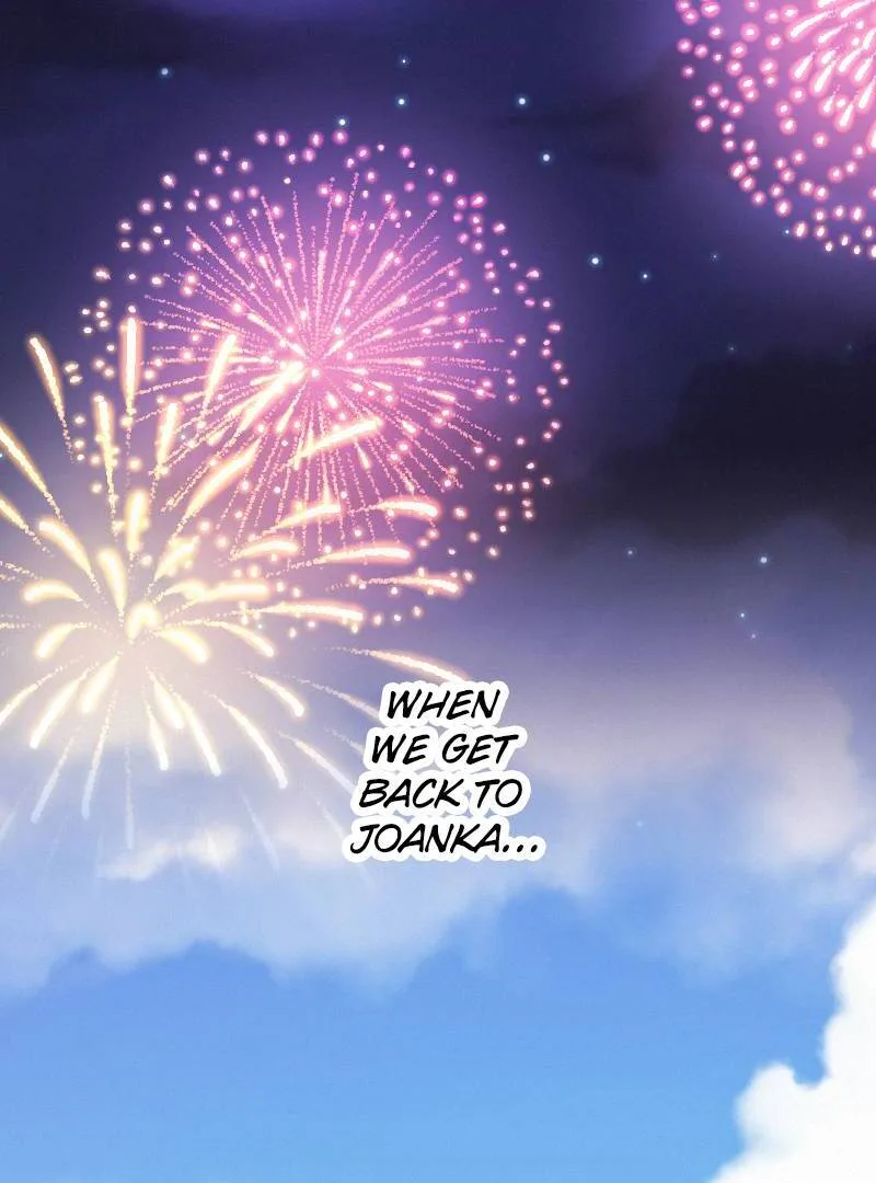 The Abandoned Saintess’s Vow: To Deny the Prince’s Love in Her Next Life Chapter 35 page 69