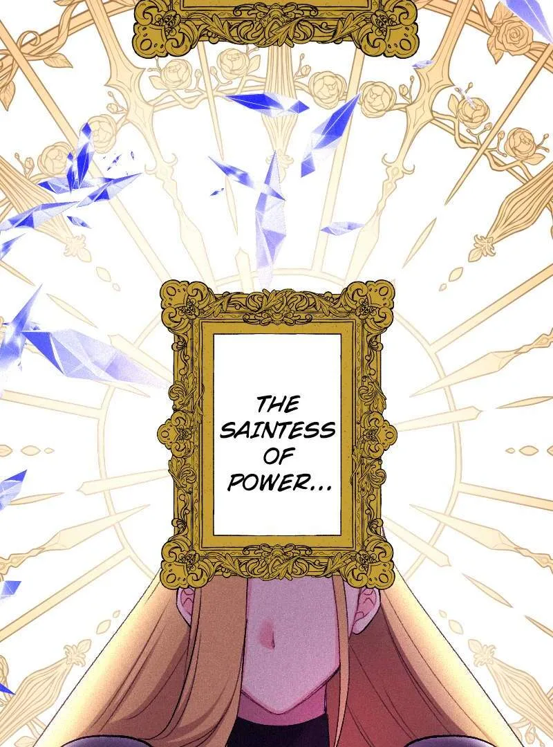 The Abandoned Saintess’s Vow: To Deny the Prince’s Love in Her Next Life Chapter 37 page 12